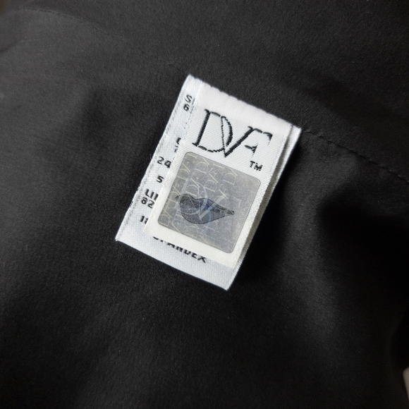 Diane Von Furstenberg Arianna Bodycon Dress - Picture 9 of 10